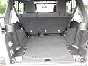 Thumbnail image of 2013 Jeep Wrangler Unlimited at Gary Mathews Motors