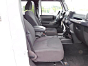 Thumbnail image of 2013 Jeep Wrangler Unlimited at Gary Mathews Motors