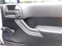 Thumbnail image of 2013 Jeep Wrangler Unlimited at Gary Mathews Motors