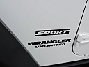 Thumbnail image of 2013 Jeep Wrangler Unlimited at Gary Mathews Motors