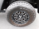 Thumbnail image of 2013 Jeep Wrangler Unlimited at Gary Mathews Motors