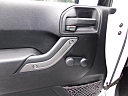 Thumbnail image of 2013 Jeep Wrangler Unlimited at Gary Mathews Motors