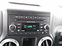 Thumbnail image of 2013 Jeep Wrangler Unlimited at Gary Mathews Motors