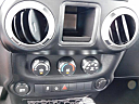Thumbnail image of 2013 Jeep Wrangler Unlimited at Gary Mathews Motors