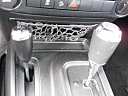 Thumbnail image of 2013 Jeep Wrangler Unlimited at Gary Mathews Motors