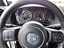 Thumbnail image of 2013 Jeep Wrangler Unlimited at Gary Mathews Motors