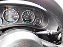 Thumbnail image of 2013 Jeep Wrangler Unlimited at Gary Mathews Motors