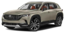 Thumbnail image of 2023 Mazda CX-50 at Audi of Smithtown