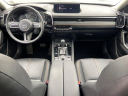 Thumbnail image of 2023 Mazda CX-50 at Audi of Smithtown
