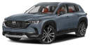Thumbnail image of 2023 Mazda CX-50 at Audi of Smithtown