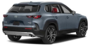Thumbnail image of 2023 Mazda CX-50 at Audi of Smithtown