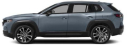 Thumbnail image of 2023 Mazda CX-50 at Audi of Smithtown