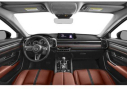 2023 Mazda CX-50 2.5 Turbo Premium Plus at Audi of Smithtown