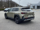 Thumbnail image of 2023 Mazda CX-50 at Audi of Smithtown