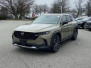 Thumbnail image of 2023 Mazda CX-50 at Audi of Smithtown