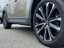 Thumbnail image of 2023 Mazda CX-50 at Audi of Smithtown