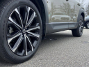 Thumbnail image of 2023 Mazda CX-50 at Audi of Smithtown