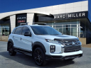 Thumbnail image of 2024 Mitsubishi Outlander Sport at Marc Miller Buick Gmc