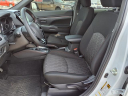 2024 Mitsubishi Outlander Sport Trail Edition at Marc Miller Buick Gmc
