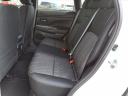 Thumbnail image of 2024 Mitsubishi Outlander Sport at Marc Miller Buick Gmc
