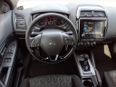 Thumbnail image of 2024 Mitsubishi Outlander Sport at Marc Miller Buick Gmc