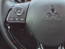 Thumbnail image of 2024 Mitsubishi Outlander Sport at Marc Miller Buick Gmc