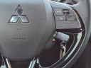 Thumbnail image of 2024 Mitsubishi Outlander Sport at Marc Miller Buick Gmc