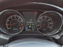 Thumbnail image of 2024 Mitsubishi Outlander Sport at Marc Miller Buick Gmc