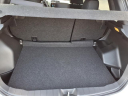 Thumbnail image of 2024 Mitsubishi Outlander Sport at Marc Miller Buick Gmc