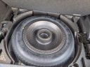 Thumbnail image of 2024 Mitsubishi Outlander Sport at Marc Miller Buick Gmc