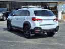 Thumbnail image of 2024 Mitsubishi Outlander Sport at Marc Miller Buick Gmc