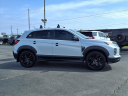 Thumbnail image of 2024 Mitsubishi Outlander Sport at Marc Miller Buick Gmc