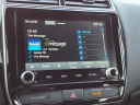 Thumbnail image of 2024 Mitsubishi Outlander Sport at Marc Miller Buick Gmc
