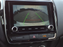 Thumbnail image of 2024 Mitsubishi Outlander Sport at Marc Miller Buick Gmc