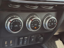 Thumbnail image of 2024 Mitsubishi Outlander Sport at Marc Miller Buick Gmc