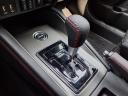 Thumbnail image of 2024 Mitsubishi Outlander Sport at Marc Miller Buick Gmc