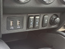 Thumbnail image of 2024 Mitsubishi Outlander Sport at Marc Miller Buick Gmc