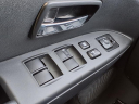Thumbnail image of 2024 Mitsubishi Outlander Sport at Marc Miller Buick Gmc
