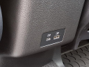 Thumbnail image of 2024 Mitsubishi Outlander Sport at Marc Miller Buick Gmc