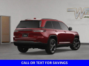 Thumbnail image of 2025 Jeep Grand Cherokee at Westbury Chrysler Jeep Dodge RAM