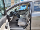 Thumbnail image of 2012 Honda CR-V at Gallatin Honda