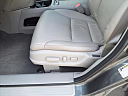 2012 Honda CR-V EX-L at Gallatin Honda