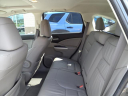 Thumbnail image of 2012 Honda CR-V at Gallatin Honda