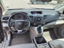 Thumbnail image of 2012 Honda CR-V at Gallatin Honda
