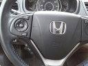 Thumbnail image of 2012 Honda CR-V at Gallatin Honda