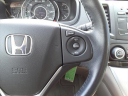 Thumbnail image of 2012 Honda CR-V at Gallatin Honda