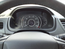 Thumbnail image of 2012 Honda CR-V at Gallatin Honda