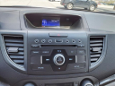 Thumbnail image of 2012 Honda CR-V at Gallatin Honda