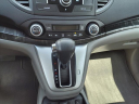 Thumbnail image of 2012 Honda CR-V at Gallatin Honda