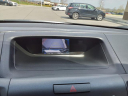Thumbnail image of 2012 Honda CR-V at Gallatin Honda